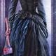Illustration for article titled Maplecroft Will Be the Best Damn Cthulhu Novel You've Read in Ages
